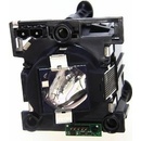 Lampa do projektora Barco 400-0400-00, generická lampa vrátane modulu
