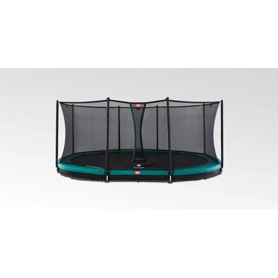 Berg Favorit InGround 520 cm