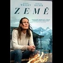 Země: DVD