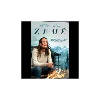 Země: DVD