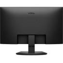 Image 1 of Dell SE2726H