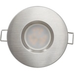UltraLux LLV6542SN