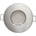 UltraLux LLV6542SN