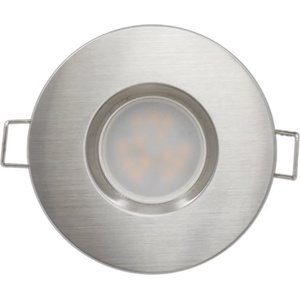 UltraLux LLV6542SN