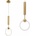 Toolight OSW-60031