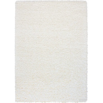 Ayyildiz Dream Shaggy 4000 cream