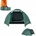KADVA CAMPdome 3