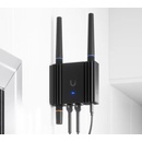 Ubiquiti UMR-Ultra