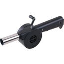 Worcraft CD-20LiH