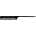 Hercules Sägemann Matador Professional Hair Comb 385 G
