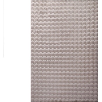 Ayyildiz Бежова пътека подходяща за пране 80x250 cm Ambiance - Ayyildiz Carpets (AMBIANCE802505110BEIGE)