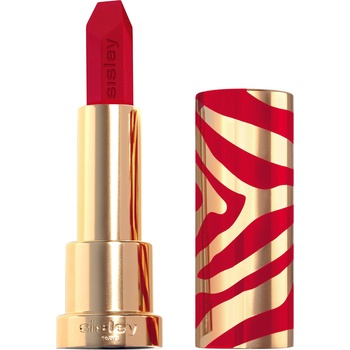 Sisley Le Phyto Rouge Червило стик 3, 4gr