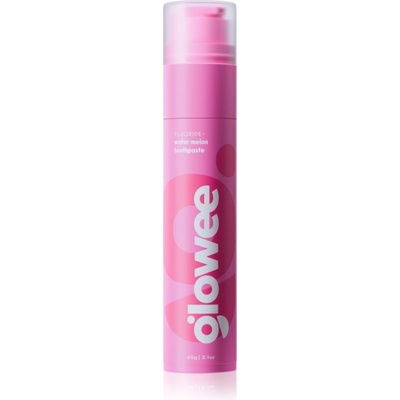 Glowee Water Melon избелваща паста за зъби water melon 60 гр