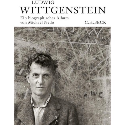 Ludwig Wittgenstein