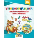 Vyjmenová slova