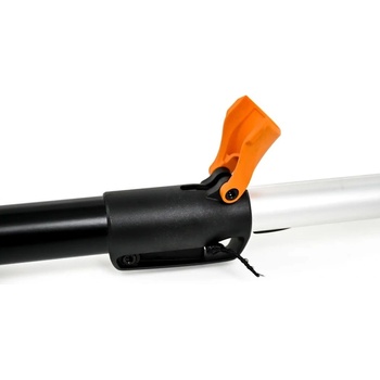 Fiskars 1023634