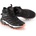 ALPINE PRO Vernia mid 40