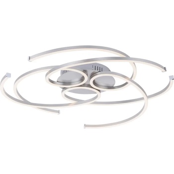 Image 1 of Neuhaus Lighting Group DANILO 8165-55