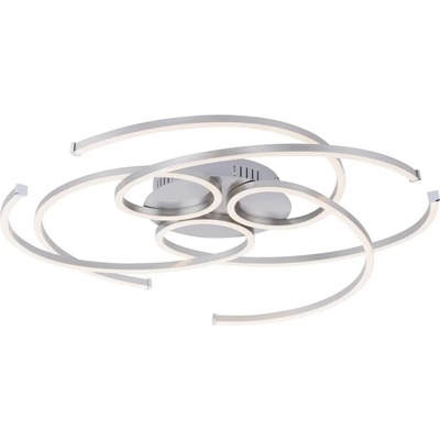 Neuhaus Lighting Group DANILO 8165-55