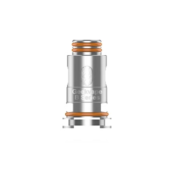 Image 1 of Geek Vape Изпарителна глава Geek Vape B Series B0.6ohm