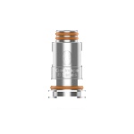 Geek Vape Изпарителна глава Geek Vape B Series B0.6ohm
