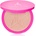Jeffree Star Cosmetics Skin Frost Highlighter компактна озаряваща пудра Peach Goddess 16.5 гр