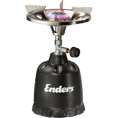 Enders Olymp