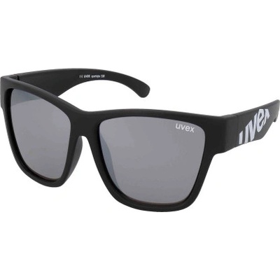 Uvex Sportstyle 508 2216
