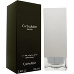 Calvin Klein Contradiction for Men EDT 30 ml Парфюми