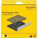 Delock 90432
