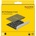 Delock 90432