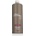 Paul Mitchell Volume Extra-Body Shampoo 1000 ml