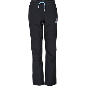 Lewro Pants 102606 128-134