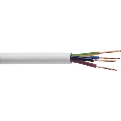 NKT CYSY 4Bx4mm² 1 m