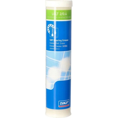 SKF LGLT 2 400 ml