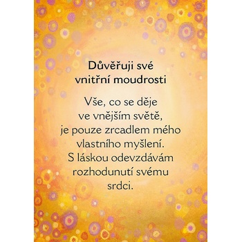 Myšlenky moudrosti