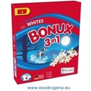 Bonux White Lilac 300 g 4 dávky 2551