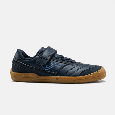 Joma Mundial Navy Blue