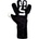 BU1 Light black 2.0 nc jr 6