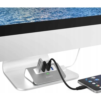 Aukey CB-H5