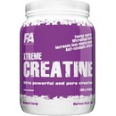 Kreatín Fitness Authority Xtreme Creatine 500 g