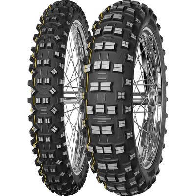 Mitas TERRA FORCE-EF 90/90 R21 54R | Zboží Auto
