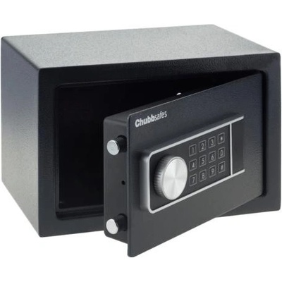 Chubbsafes Air UG-10-EL