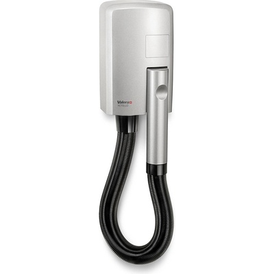 Valera 832.01/T Hotello Silver
