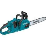 Makita DUC356ZB Верижен трион