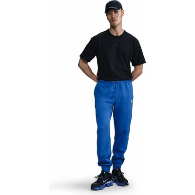 Nike Club BB Joggers FN3787-480