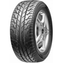 Riken Maystorm 2 B2 195/60 R15 88H