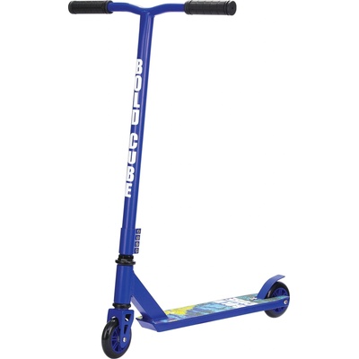 BOLDCUBE Stunt (SKY051)