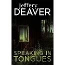 Speaking in Tongues Deaver Jeffery