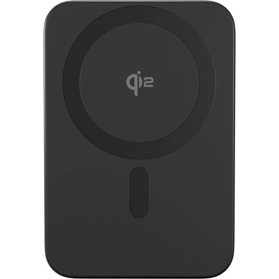 Epico UltraPack Qi2 10000mAh Alu Mag+ černá od 1 799 Kč - Heureka.cz